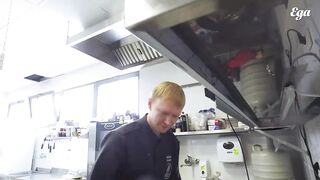 Имеретинская бухта Сочи береговая рыбалка рядом