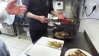 Имеретинская бухта Сочи береговая рыбалка рядом