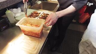 Имеретинская бухта Сочи береговая рыбалка рядом