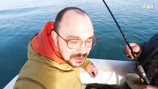 Имеретинская бухта Сочи береговая рыбалка рядом