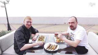 Имеретинская бухта Сочи береговая рыбалка рядом