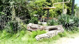 Нижняя Хобза частный сектор у моря без контактов