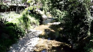 Нижняя Хобза частный сектор у моря без контактов