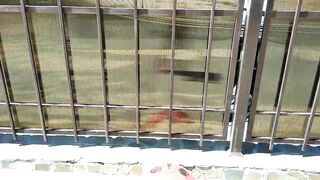 Нижняя Хобза частный сектор у моря без контактов