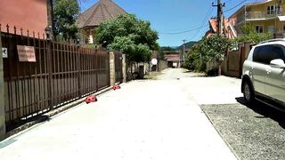 Нижняя Хобза частный сектор у моря без контактов