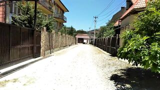 Нижняя Хобза частный сектор у моря без контактов