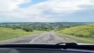 Анапа Сукко рыбалка у берега клюёт на каждом забросе