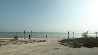 РЫБАЛКА ЕЙСК ПЕЛЕНГАС