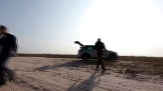 РЫБАЛКА ЕЙСК ПЕЛЕНГАС