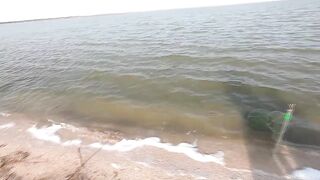 РЫБАЛКА ЕЙСК ПЕЛЕНГАС