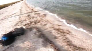 РЫБАЛКА ЕЙСК ПЕЛЕНГАС