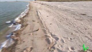 РЫБАЛКА ЕЙСК ПЕЛЕНГАС