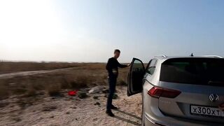 РЫБАЛКА ЕЙСК ПЕЛЕНГАС