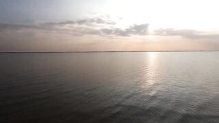 РЫБАЛКА ЕЙСК ПЕЛЕНГАС