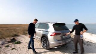 РЫБАЛКА ЕЙСК ПЕЛЕНГАС