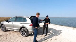 РЫБАЛКА ЕЙСК ПЕЛЕНГАС