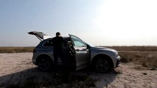 РЫБАЛКА ЕЙСК ПЕЛЕНГАС