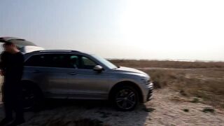 РЫБАЛКА ЕЙСК ПЕЛЕНГАС