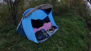 Темрюк основные моменты при рыбалке у берега