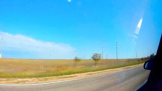 Черноморский район ловля саргана на бомбарду у берега