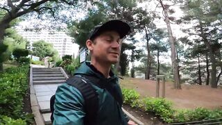 Форос жена поймала скорпену монстра это правда?