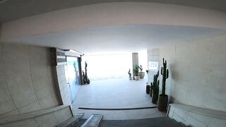 Форос жена поймала скорпену монстра это правда?