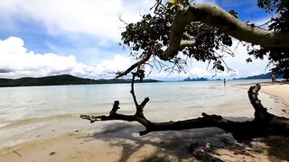 Као Лак, Кхао Лак - куда сходить и какие экскурсии. Thai Info - обзор