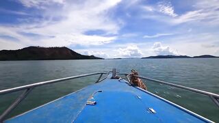 Као Лак, Кхао Лак - куда сходить и какие экскурсии. Thai Info - обзор