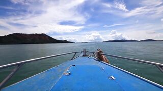 Као Лак, Кхао Лак - куда сходить и какие экскурсии. Thai Info - обзор
