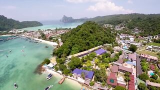 Као Лак, Кхао Лак - куда сходить и какие экскурсии. Thai Info - обзор