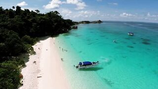 Као Лак, Кхао Лак - куда сходить и какие экскурсии. Thai Info - обзор