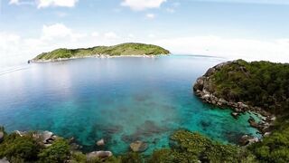 Као Лак, Кхао Лак - куда сходить и какие экскурсии. Thai Info - обзор