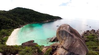 Као Лак, Кхао Лак - куда сходить и какие экскурсии. Thai Info - обзор