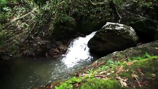 Као Лак, Кхао Лак - куда сходить и какие экскурсии. Thai Info - обзор