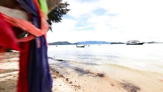 Као Лак, Кхао Лак - куда сходить и какие экскурсии. Thai Info - обзор