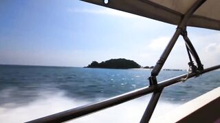 Као Лак, Кхао Лак - куда сходить и какие экскурсии. Thai Info - обзор