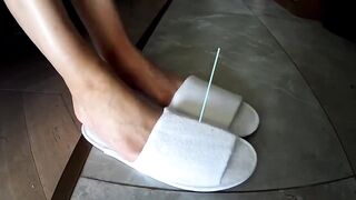 Форос пирс незнакомая рыба что за вид?