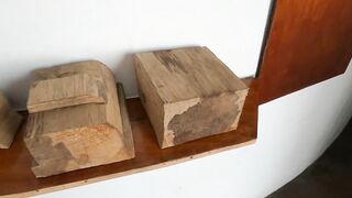 Велигама - серф-столица Шри-Ланки. Музей масок и черепашья ферма. ЛучшеРазУвидеть.