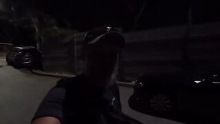 Ливадия, ловля саргана на пилькер и новый спиннинг