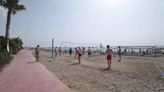 Чамьюва рыбалка у берега на удочку