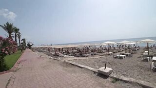 Чамьюва рыбалка у берега на удочку