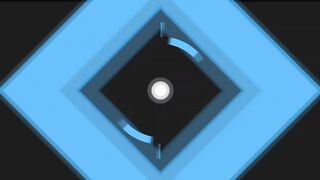 Кемер Кириш Средиземное море рыбалка у берега