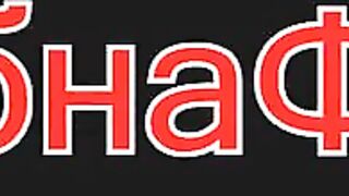 Кемер Кириш Средиземное море рыбалка у берега