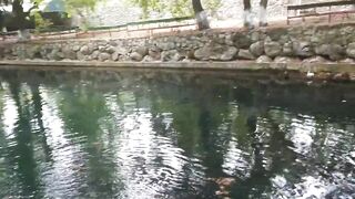 Кемер Кириш отзыв о рыбалке-пикнике у моря