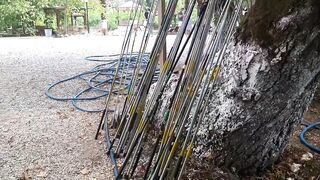 Кемер Кириш отзыв о рыбалке-пикнике у моря