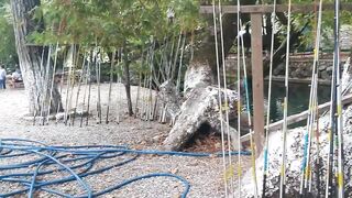 Кемер Кириш отзыв о рыбалке-пикнике у моря