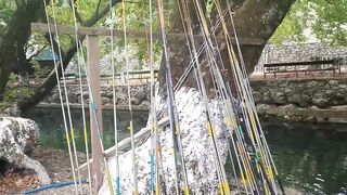 Кемер Кириш отзыв о рыбалке-пикнике у моря