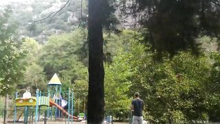 Кемер Кириш отзыв о рыбалке-пикнике у моря