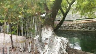 Кемер Кириш отзыв о рыбалке-пикнике у моря