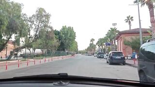 Кириш, Кемер Турция море +28 и пляж с дрона